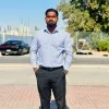 suresh kumar