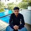 Gagandeep Patbandha
