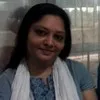 Bhavna Jadav