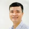 Hieu Hoang