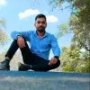 Vikash Patel