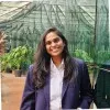 Sanjana Nadig