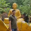 Goutham