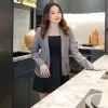 Regina Junita Sari Ananda Putri