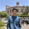 Dede Rohmatul Parid Rumi