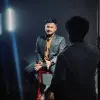 Devlin Saikia