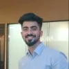 Ajay Narwade