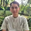 Adhy Alarik Kurniadi