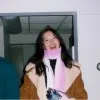 Sulan Zhang