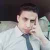 Sherif Rashed