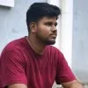 GOWTHAM