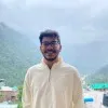 Archit Singh