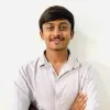 Mukund Akabari