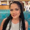 Haydelis Ortiz