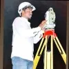 SUDHIR ORAON