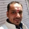 Arpit Jain
