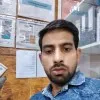 Amit Sharma