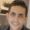 Mahmoud Hassan