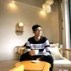 Huu Tuan Nguyen