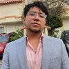 Jose Eduardo Hernandez Jaimes