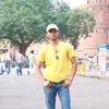 shams Nizami