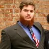 Tyler Barngrover