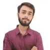 Nitish Kumar