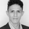 Juan Felipe Grajales Grajales