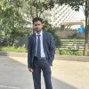 Aniket Darje