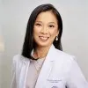 Melanie Pauline Chao