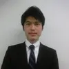 HIROTO NARUSHIMA