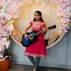 Bhuvaneswari Rajasekaran