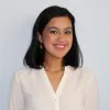 Brenda Jacobo