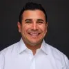 Gilbert Rodriguez