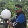 Abhijit Waghmare