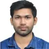 Hussain Sk