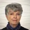 Carolyn McManus