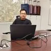 Amit Kumar