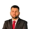 Rajat Lalotra