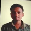 Mitul Ahmed