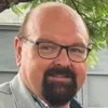 Horst Siegfried Ernesto Möllhoff