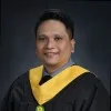 Jerome Opeña