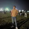 Thant Sin Phyo