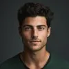 Marcos Vasilakis