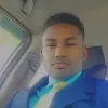 ROMARIO BENNETT