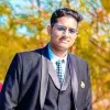 Subham Kumar Jain