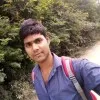 Brijesh Kushwaha