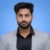 Ali Raza