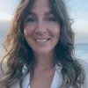 Nicole Brakeall