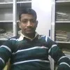 jitendra gupta